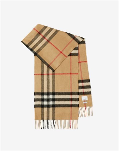 burberry 禮品卡|博柏利礼品卡 (礼品卡) .